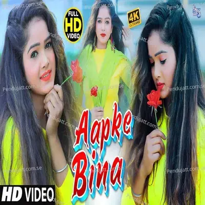 Aapke Bina mp3 song