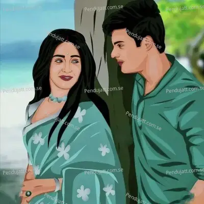 Aapki Nazron Ne Samjha - Sarkar album cover 