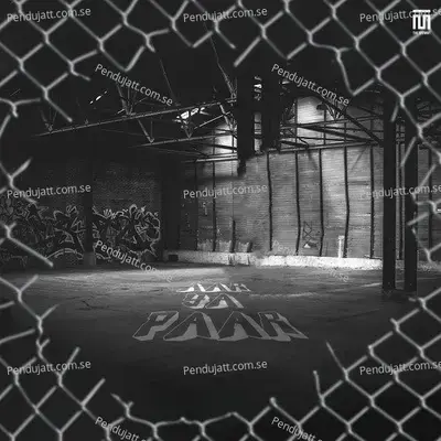 Aar Ya Paar mp3 song