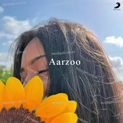 Aarzoo - Iqlipse Nova