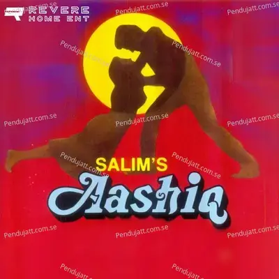 Sadion Se Aap Ke Aashiq Hain Hum - Kumar Sanu album cover 