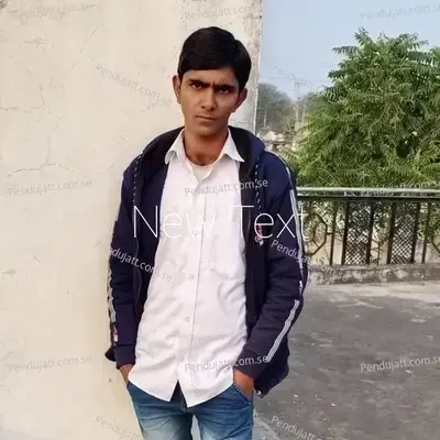 Aashiq Ku Pada Jahar - Sunil Maher album cover 