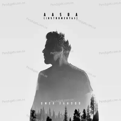 Aasra  Instrumental  - Umer Farooq