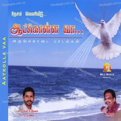 Uyire Uyire - Divya S. Menon album cover 