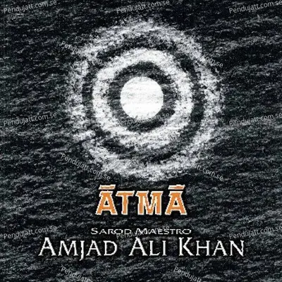 Rag Jhinjhoti - Sukhvinder Singh Namdhari : tabla album cover 