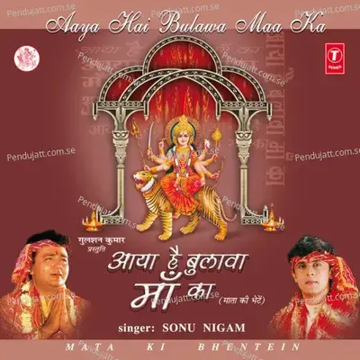 Teenon Lok Mein Sab Hain Samaan - Somnath album cover 