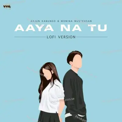 Baramulla (Original Motion Picture Soundtrack)