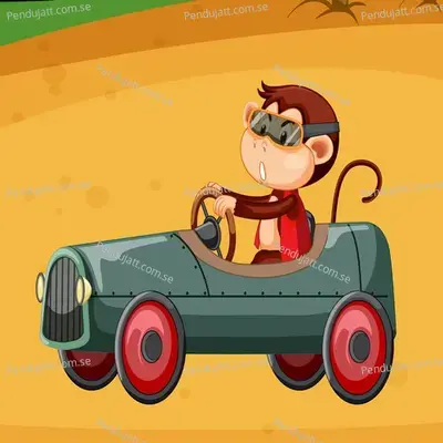 Abbu Laye Motor Car mp3 song