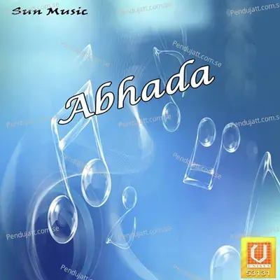 Paunsha Tale - Sonu Nigam album cover 