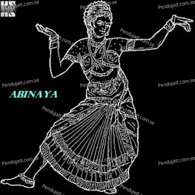 Noolidiyal - Swarnalatha album cover 