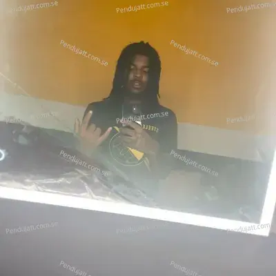 Acrobatic  Feat  Cayo  - Taz