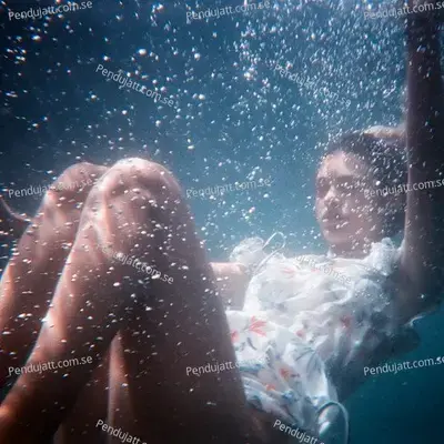 Across The Ocean (Remixes) - Karsh Kale cover album
