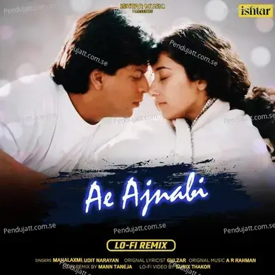 I-Popstar: Vol. 1 | Episodes 1–3