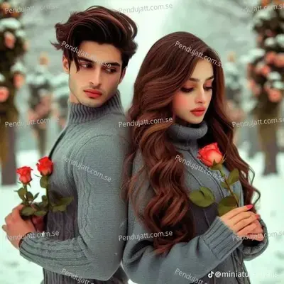 Ae Deewane Dil Kardi Kya Mushkil - Hemraj Itarda album cover 