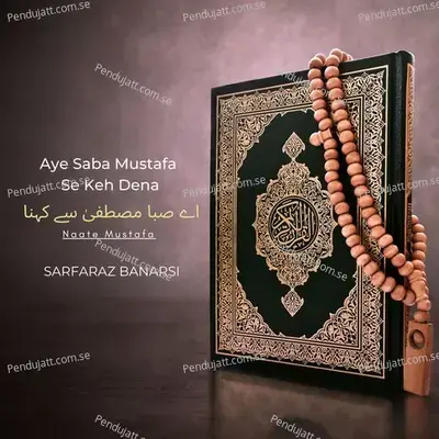  - Sarfaraz Banarsi 