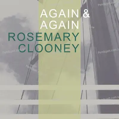 Again  Amp  Again -  cover album