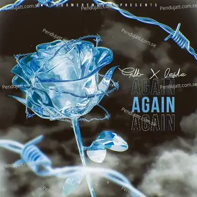 Again - Gillo
