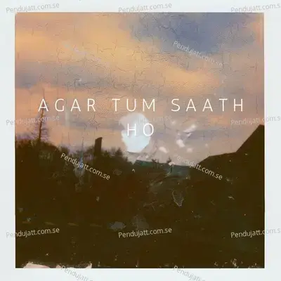 Sajni - Yusuf album cover 