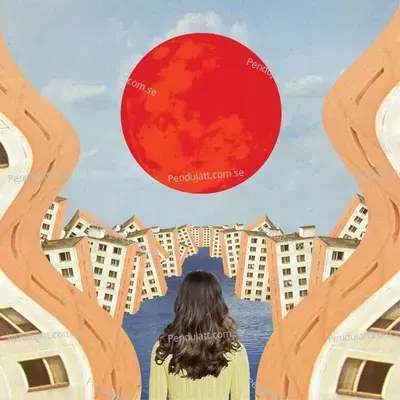 Age Of Limbo mp3 song