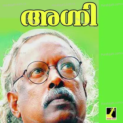 Pranaya Vardhakyam - Kallara Ajayan album cover 