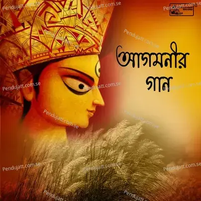 Hey Matriswarupini - Birendrakrishna Bhadra album cover 