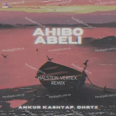 Ahibo Abeli mp3 song