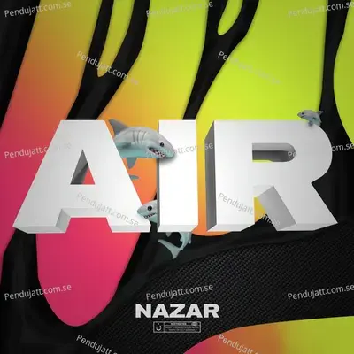 Ich F  rchte Nicht Das Schwert Des Damokhles 6  Akt - Bellum