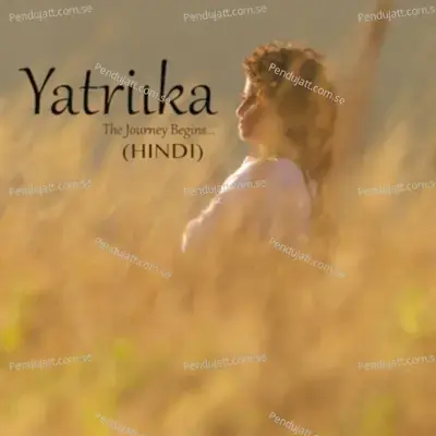 Aisi Bhi Kya  Quot - Kunvar Anshith album cover 