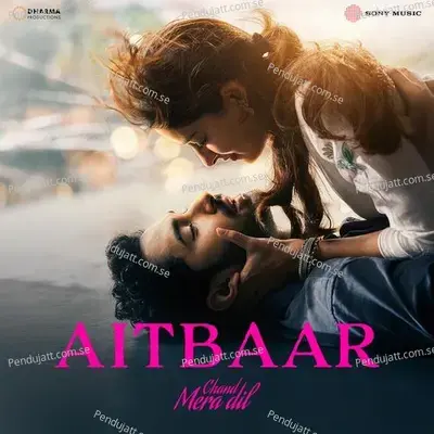 Aitbaar (From 