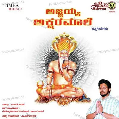 Viswakellaku - B.R. Chaya album cover 