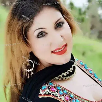 Der Yam Khumari - Khan Showqi album cover 