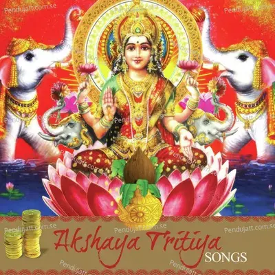 Aashirvaad Mantra - Mandar Khaladkar Guruji (Brahmavrind) album cover 