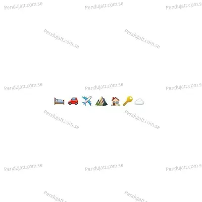 Alag Aasmaan  Acoustic  - Anuv Jain