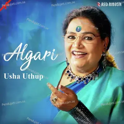 Algari - Usha Uthup