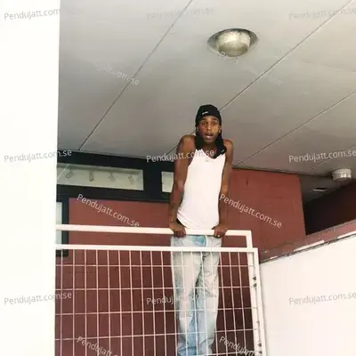 What Do I Know? (Just A Girl) [Feat. Shenseea]