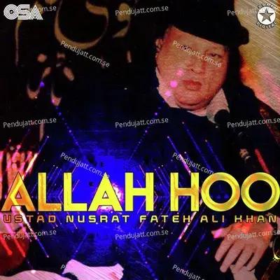 Allah Hoo mp3 song