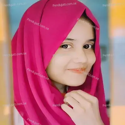 Allah Tumi Oporup - Rajiya Risha album cover 