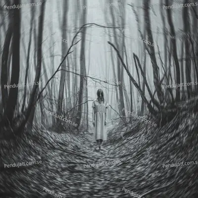 Haunted House - Alex Paul album cover 