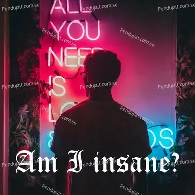 Ich F  rchte Nicht Das Schwert Des Damokhles 6  Akt - Bellum