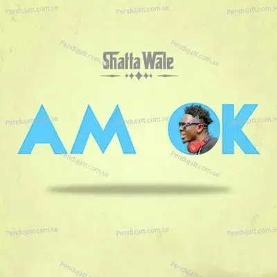 Am Ok - Shatta Wale