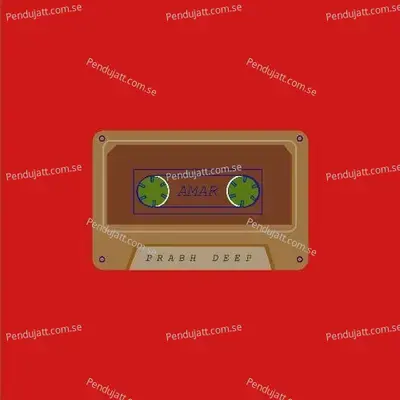 Amar - Prabh Deep