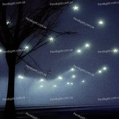 Ambient Resonance - Lonely Lies album cover 