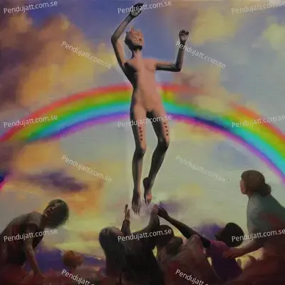 Mufasa  The Lion King  Hindi Original Motion Picture Soundtrack 