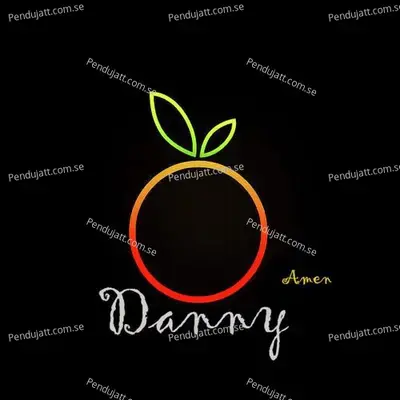 Amen - Danny