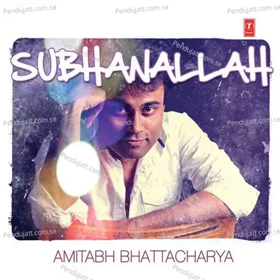 Titli - Chinmayi Sripada album cover 