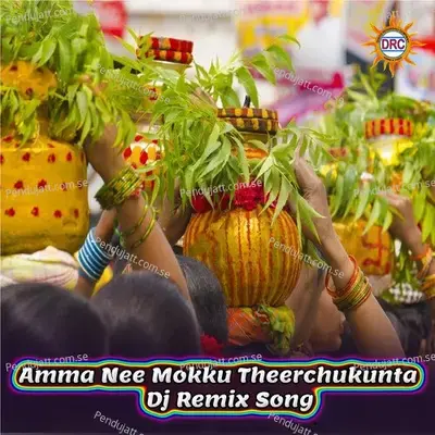 Amma Nee Mokku Theerchukunta mp3 song