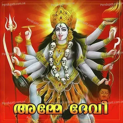 Ellin Mala Anijavale - Veena album cover 