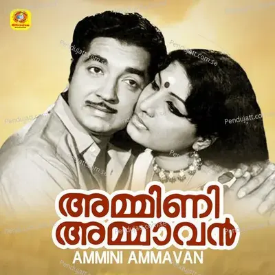 Rajasooyam Kazhinju Ente Rajayogam Thelinjoo - K.J. Yesudas album cover 