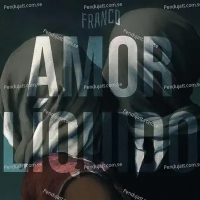 Street Abbronzatissima Urban Hits Estive Rap Italiano Game Over