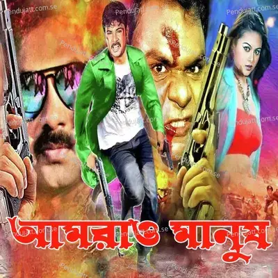 Bidhi Tomar - Raja Hasan album cover 